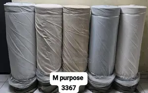 Quality Imported Curtains for Living Room and Bedroom
