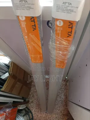 Commercial Office Ceiling Purification Light Fixtures 80W