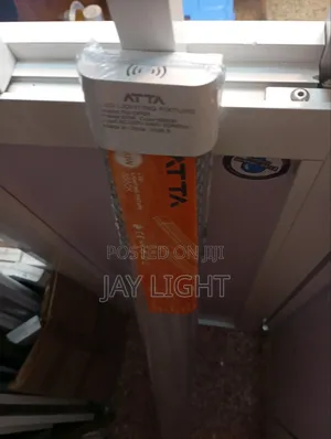 LED Tube Linear Light 80W