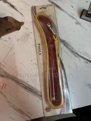 Kifungua Chujio cha Mafuta Kizito cha Kiitaliano