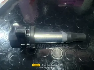 Ignition Coil for Daihatsu Mira