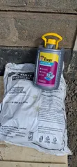 Dr. Fixit Fastflex Waterproofing Membrane - 2