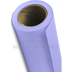 Colortone Seamless Background Paper (#29 Orchid)