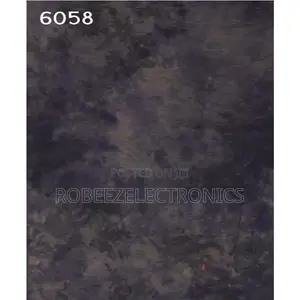 Tie Dye Muslin Background
