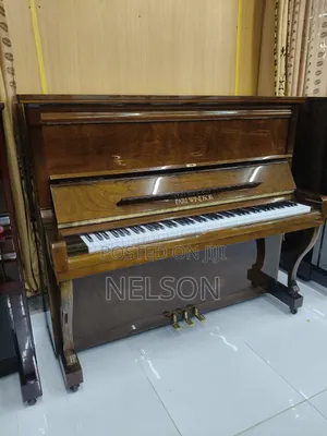 Refurbished Yamaha Hybrid Piano