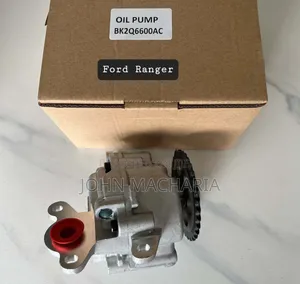 Pampu ya Mafuta kwa Ford Ranger