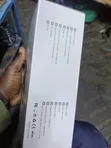 Redio ya Android ya Gari Inchi 8 Inapatikana - 2