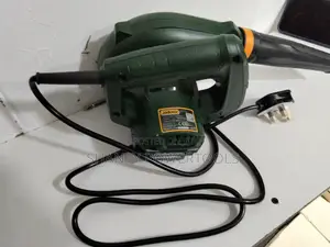Jadever Blower 400W