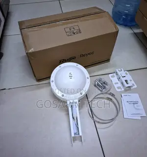 Ruijie Reyee RG-RAP6262(G) Outdoor Wi-Fi Access Point