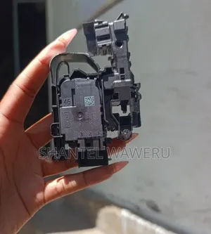 Aina Zote za Funga Milango ya Mashine za Kufulia Zinapatikana