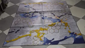 Zulia za 3D kwa Nyumbani na Ofisini