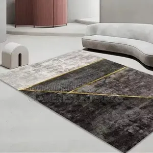3D Carpets for Home and Office