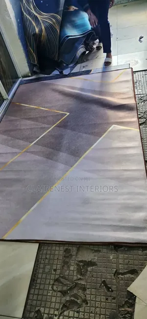 Zulia za 3D za Kuishi Vizuri