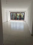Apartment ya Vyumba 3 vya Kulala Raphta Road Area - 2