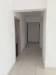 Apartment ya Vyumba 3 vya Kulala Raphta Road Area - 3