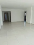 Apartment ya Vyumba 3 vya Kulala Raphta Road Area - 4