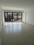 Apartment ya Vyumba 3 vya Kulala Raphta Road Area - 5