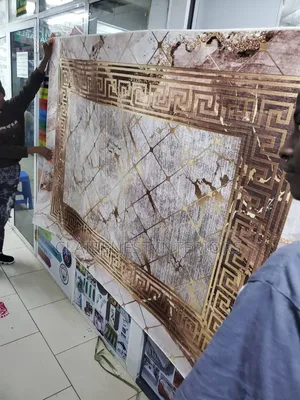 Zulia Bora kwa Nyumbani na Ofisini