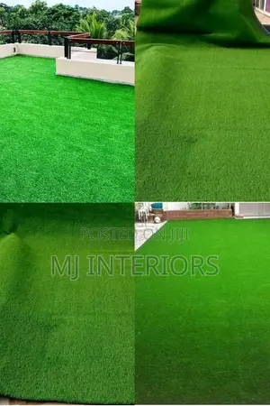 Artificial Grass Carpet for Home, Office, Garden, Balcony