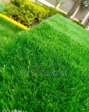 Artificial Grass Carpet for Events, Gardens, Play Areas