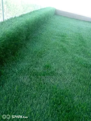 Artificial Grass Carpet for Balcony, Terrace, Garden