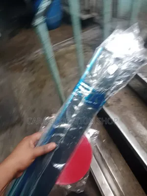Toyota IST Model Car Window Replacement Wind/Rain Windbreaker