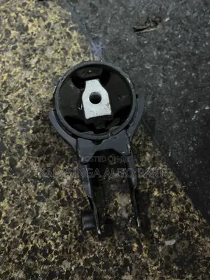 Gearbox Mounting Mazda Demio 2015