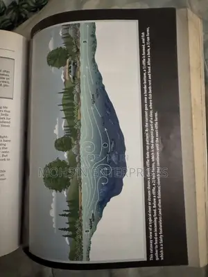 Fishing for Dummies Book