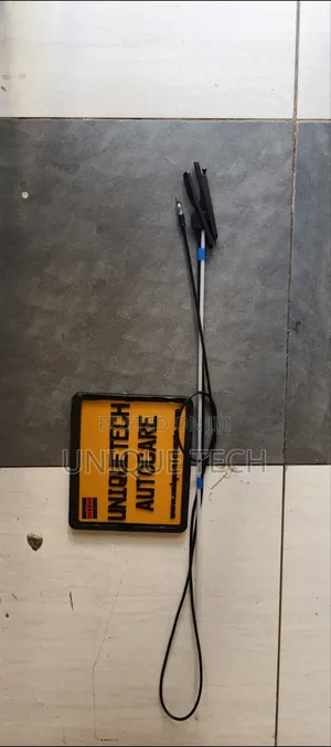 Toyota Universal Antenna / Aerial
