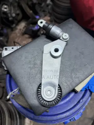 Toyota 1ZZ Belt Tensioner