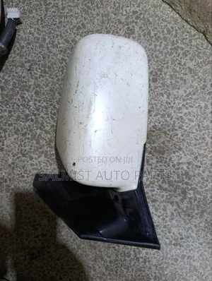 Mitsubishi Cedia Lancer Side Mirror