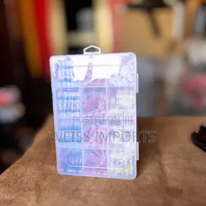Mirija Mbalimbali ya Kujichomelea Inayopungua kwa Joto