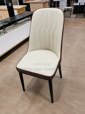 Emperor Dining Chairs
