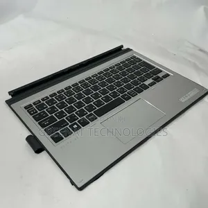 HP Elite X2 1013 G3 Keyboard