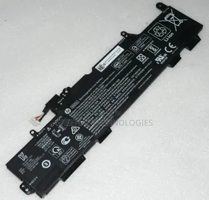 HP SS03XL Battery for EliteBook 840 G5/G6 50Wh
