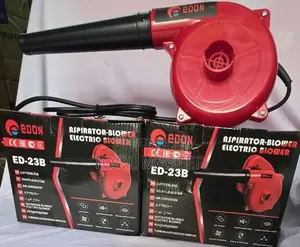 Edon ED-23B Blower ya Umeme