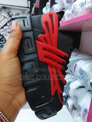 Versace Kids Sneakers