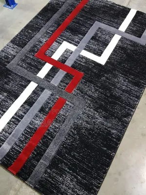 Paris Carpet 7x10