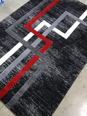Paris Carpet 7x10