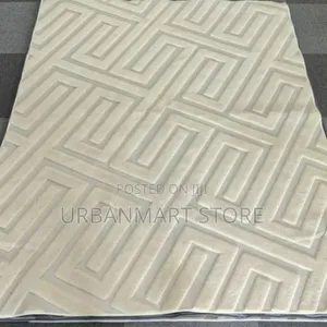 American Carpet 5x8 - Smart Elegant Home Flooring
