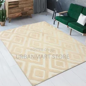 American Carpet 5x8 - Beautiful Floor Rug