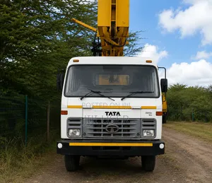 KLR DTH 450 Drilling Rig