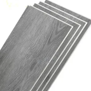 SPC Flooring Waterproof Vinyl Planks