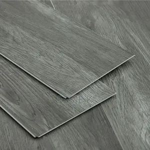 Modern Waterproof SPC Flooring Tiles
