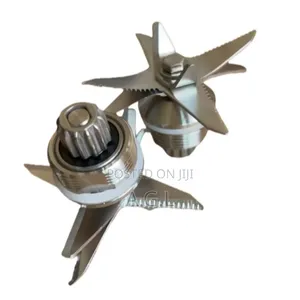 4-in-1 Blender Replacement Kit