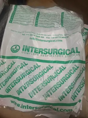 Kifaa cha Mfumo wa Mzunguko wa Hewa