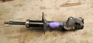Shock Absorber ya Mbele Nissan AD Y12