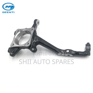 Steering Knuckles za Toyota Revo 4WD