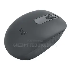 Logitech M196 Kipanya cha Bluetooth