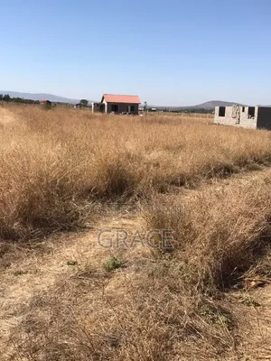Viwanja Bora Vinauzwa Joska Awamu ya 3